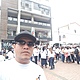 20180725 105631