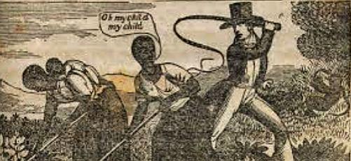 Dred Scott v. Sanford