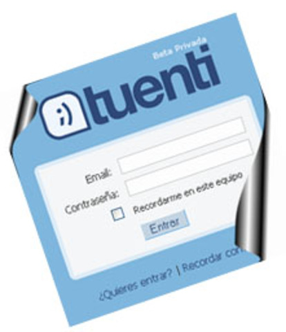 Tuenti