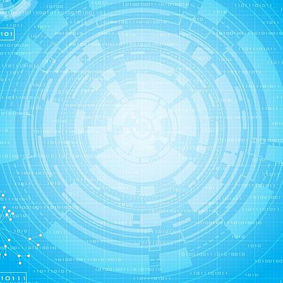 Timeline: TECNOLOGIA