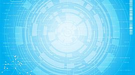 Timeline: TECNOLOGIA