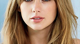 Timeline: Taylor Swift