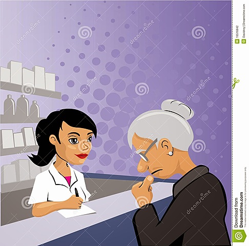 Dec 21, 1998 ley 485 de 1998