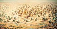 Sand Creek Massacre