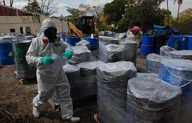 Enero 16, 1998 ley 430 de 1998