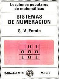 numeración decimal