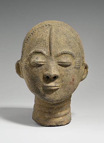 Kingdom of Ghana Rises