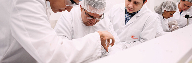 Jun 28, 2005 DECRETO NUMERO 2200 DE 2005