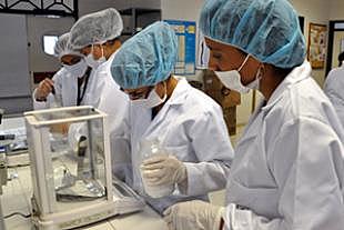 Dec 26, 2005 DECRETO 4725 DE 2005