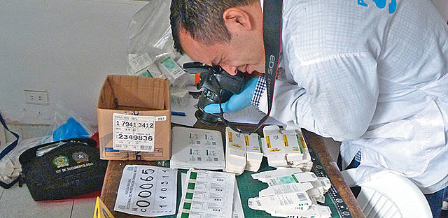 MAY 10, 2006 Resolución 1478 de 2006