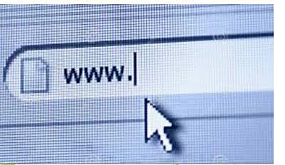 WWW