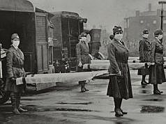 Alemanya va signar l'armistici.