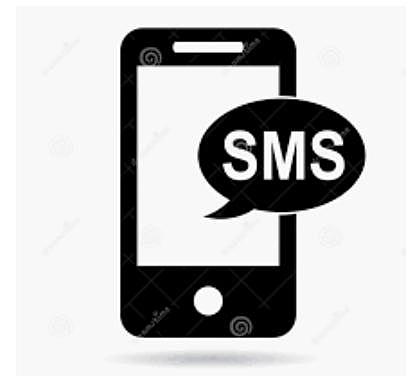 SMS