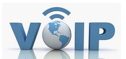 voIP