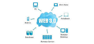 WEB 3