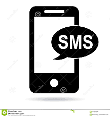 SMS