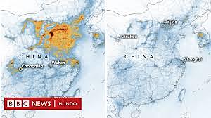 Año 2020, La actualidad