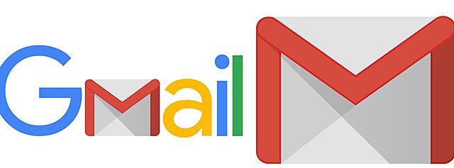 Gmail