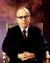 Asesinato del empresario regio montano Eugenio Garza Sada