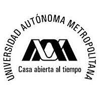 Apertura de la Universidad Autónoma Metropolitana