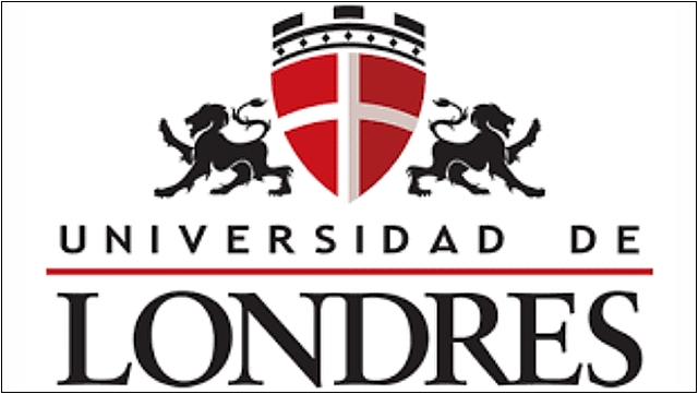 Instituto pedagógico Universidad de Londres