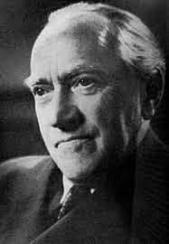 Kurt Goldstein (1876-1955)