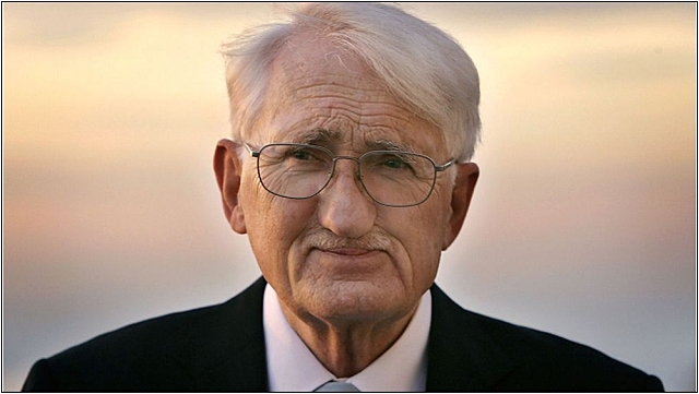 Habermas