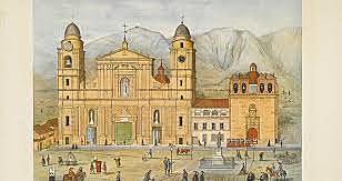 POSICIONAMIENTO DE LAS CONGREGACIONES RELIGIOSAS.