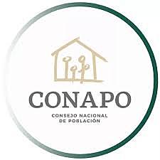 Fue creado el Consejo Nacional de Población (Conapo)