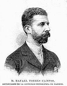 Torres Ocampo ,Torres Guerrero