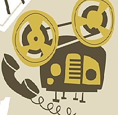 Surge el IVR (Interactive voice response)