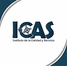 Capacitación en el servicio al cliente