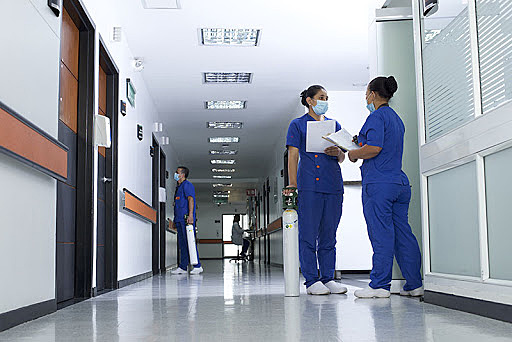 Feb 12, 2008 Resolución 0444 de 2008