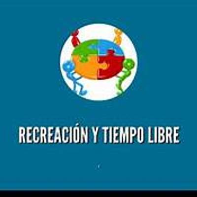 Timeline: Recreacion y tiempo libre