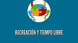 Timeline: Recreacion y tiempo libre