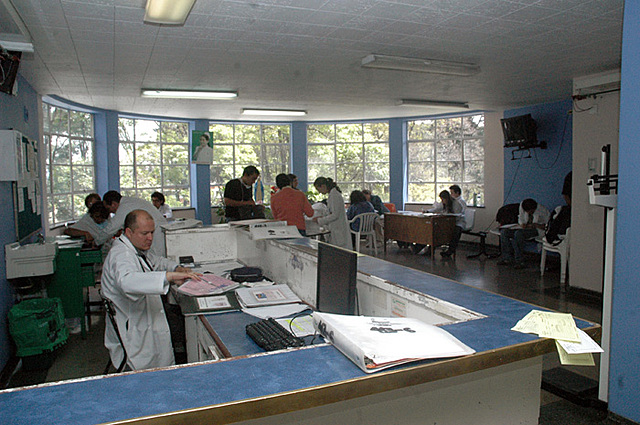 Nov 27, 2008 Resolución 4816 de 2008