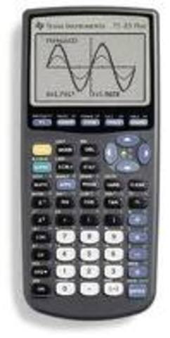 Finish AP Problems part A - look over ways to compute integrals on the calculator