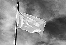 TREGUA DE CONSERVADORES Y LIBERALES DURANTE CREACIÓN DE LAS ESCUELAS.