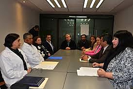 May 17, 2013 Resolución 1604 de 2013