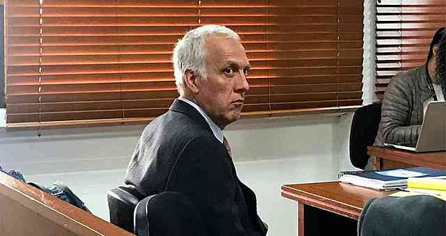 Carrusel de la Contratación