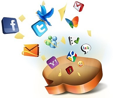 servicio al cliente online