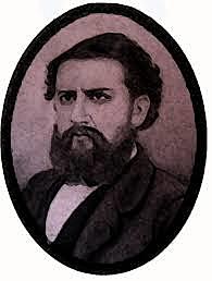 Luis ponce recopila información geográfica de la nueva españa