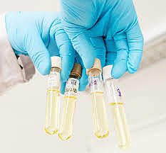 May 14, 2014 política de farmacia nacional 2012