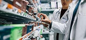 Apr 6, 2016 DECRETO 1160 DE 2016