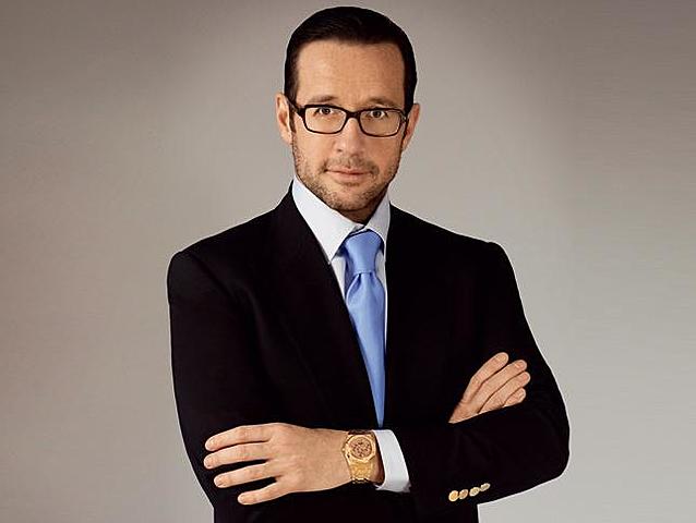 Homo sapiens sapiens