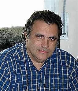 hernandez mendo