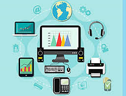 Feb 12, 2017 Resolución 3047 de 2008