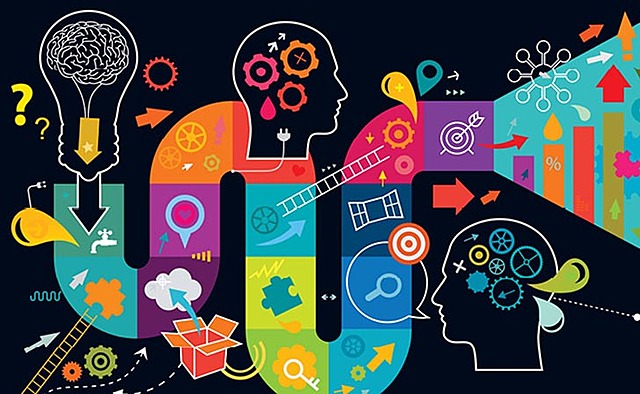 Objeto de Conocimiento