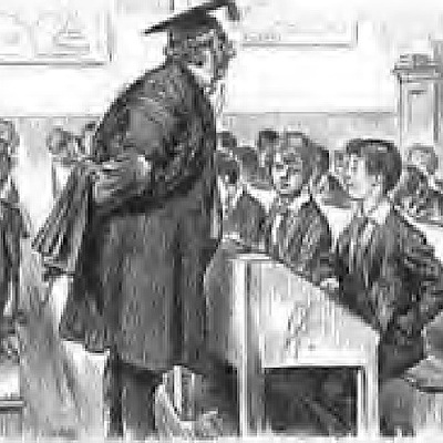 Timeline: Evolución de la Didáctica