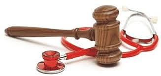 Feb 16, 2017 ley 1751 de 2015